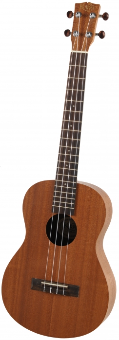 Korala UKB 210 baritone ukulele