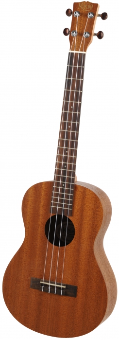 Korala UKB 250 baritone ukulele