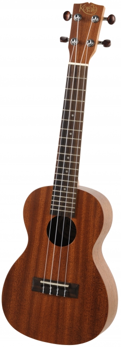 Korala UKC 250 concert ukulele