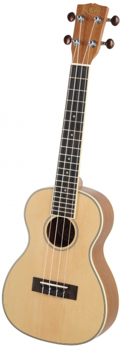 Korala UKC 410 concert ukulele