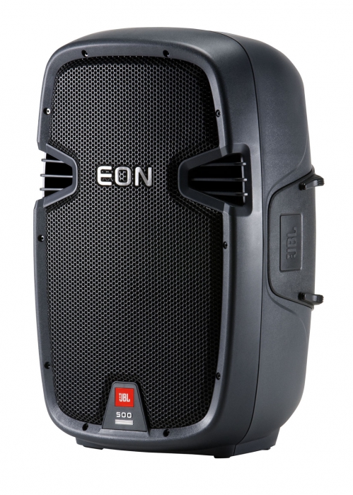 JBL EON 510