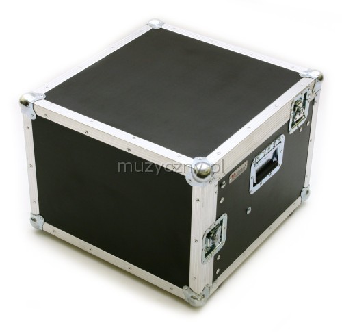 Barczak RKT5006me transportation case