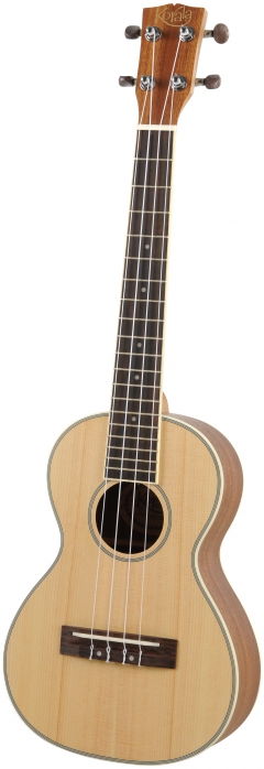 Korala UKT450 tenor ukulele