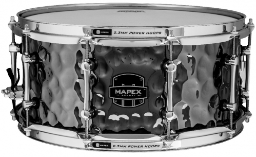 Mapex Armory ARST 465 HCEB