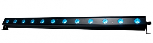 American DJ Ultra Bar 12 12x3W - 1m LED beam