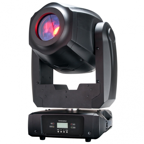 American DJ Inno Spot Elite moving head