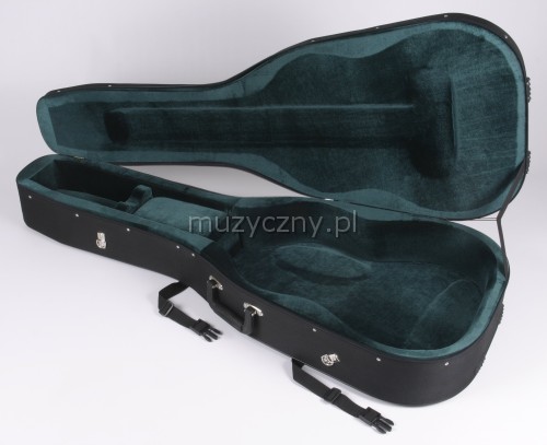 ADA FRGK3 classic guitar case