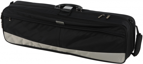 Winter JWC 565 G 4/4 violin case