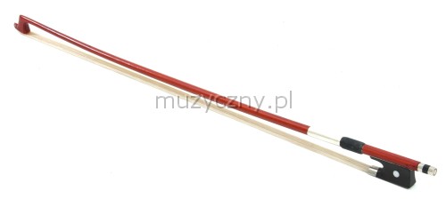 Presto violin bow 1/4