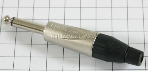Amphenol TM2P jack TS Amphenol TM2P jack TS