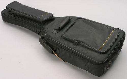 Rockbag PL classical guitar bag
