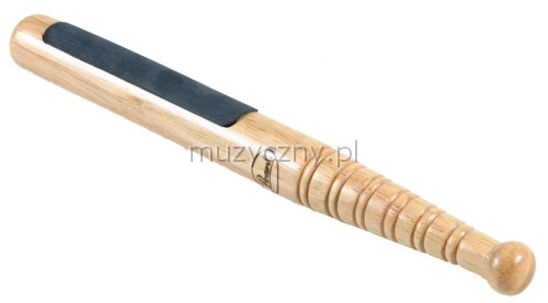 Pearl PDC-10 cowbell stick Pearl PDC-10 cowbell stick