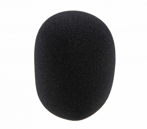 Stagg WS-535 microphone sponge