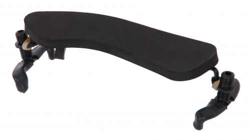 Presto violin shoulder rest 1/2, 1/4