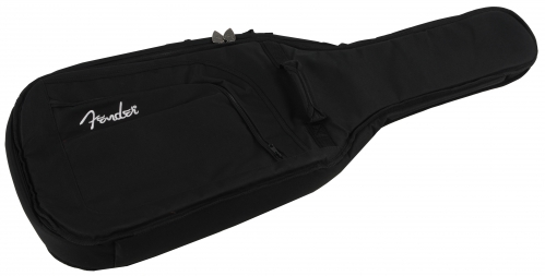 Fender Urban Electric Guitar Gig Bag