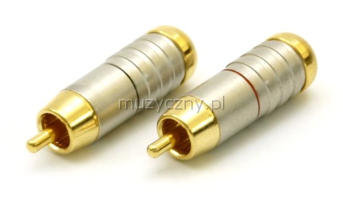 Monacor T-721G