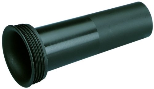 Monacor BR-30HP Bass-reflex tube