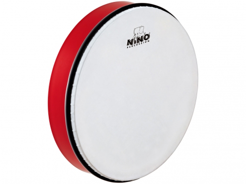 Nino 6R Hand Drum 12