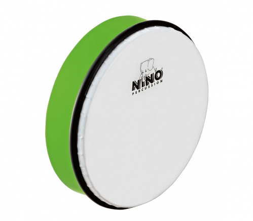 Nino 45GG Hand Drum 8