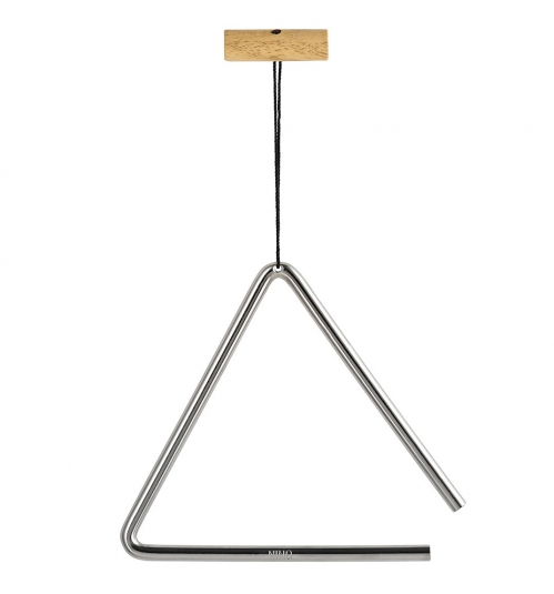 Nino 551 triangle (medium)