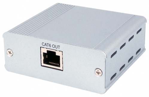 Cypress CH-107TX HDMI over Single CAT6/7 Transmitter