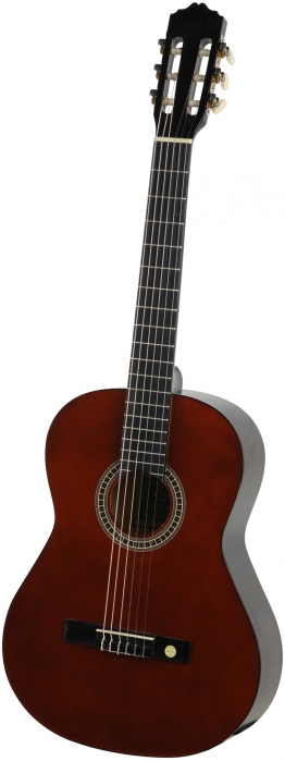 EverPlay EV-123 Iga 4/4 classical guitar