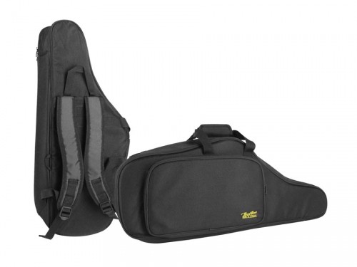 Boston GB-600-TS saxophone gig bag