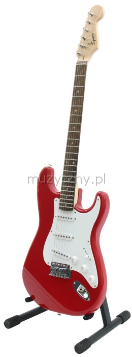 Fender Squier Bullet TRD electric guitar