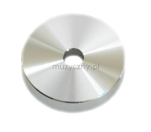 Reloop Puck adapter for single disc 7