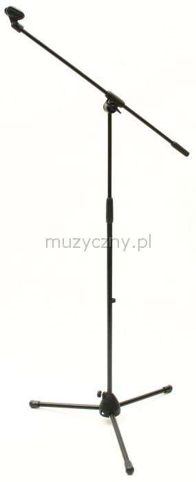 Akmuz M3P microphone stand