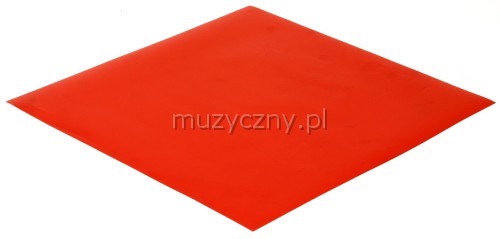 AN Filter PAR-64 foil 019 red