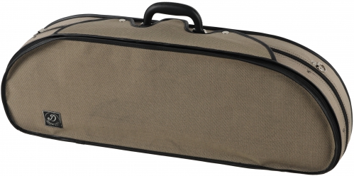Dowina CVN2006 BG violin gig bag