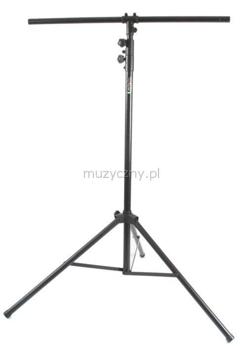Monacor PAST-220/SW lighting stand