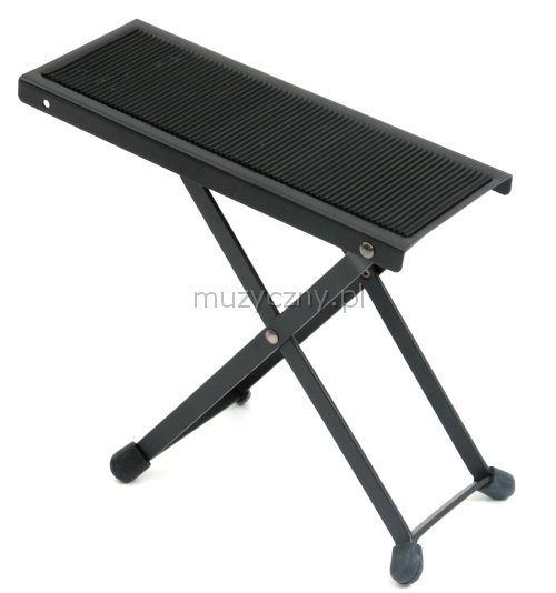 Tenson 536000 guitar footrest