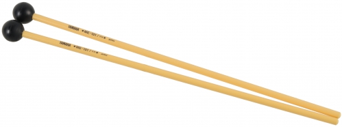 Yamaha ME101 Very Hard Chromatic Percussion Mallets