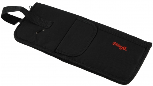 Stagg DS-04 drumsticks cover