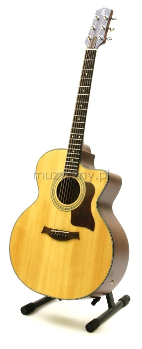 Baton Rouge 35 Cut EQ acoustic-electric guitar
