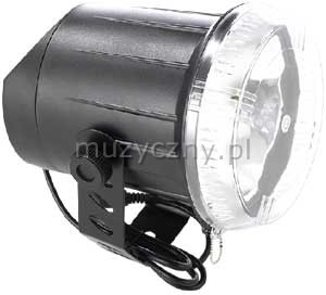 Stairville Par Can Strobe 75W