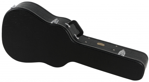 GEWA 560120 Acoustic Guitar Case FX