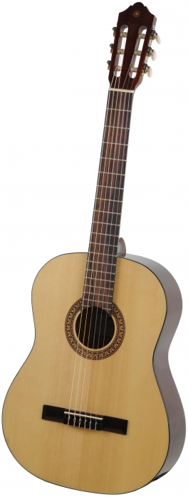 Yamaha C45 K Classical Guitar