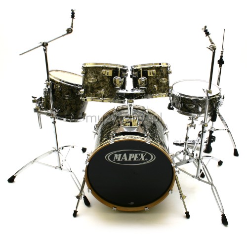 Mapex PM-5225A KP  drum set