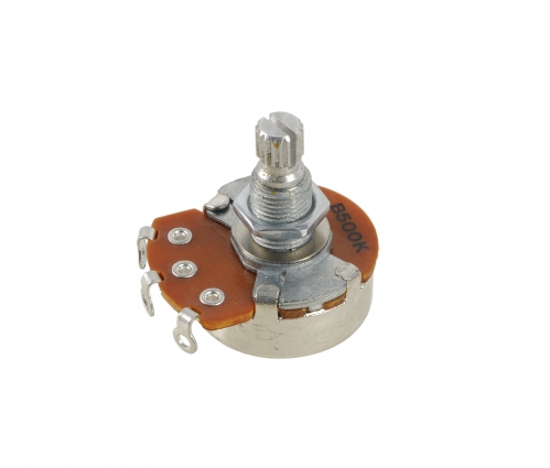 Wolfparts 685150 line potentiometr 500K big