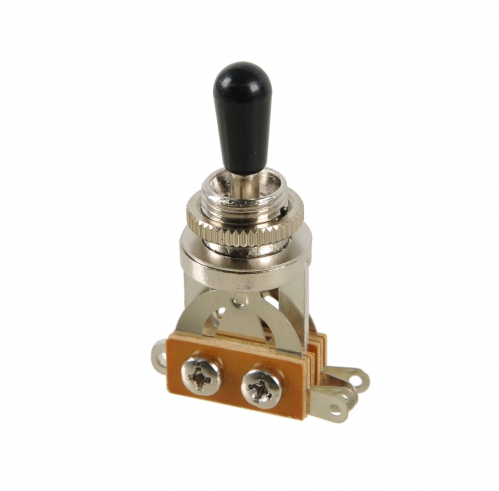 Wolfparts 685200 3-way guitar switch