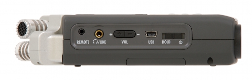 ZooM H4nSP cyfrowy rejestrator