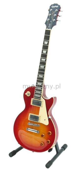 Epiphone Les Paul Standard Plus HS electric guitar