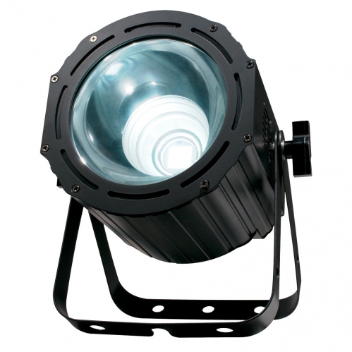 American DJ Lightning COB CANNON LED stroboscope