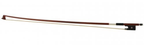 Stentor SRB 1464-J/C-3/4 3/4 violin bow