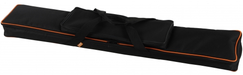 MLight Bag LEDBAR x 2 - cover for two LED bars, 100cm