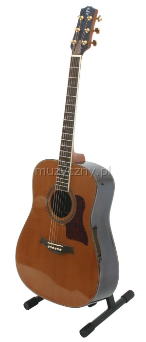 BatonRouge 80 cedar acoustic guitar