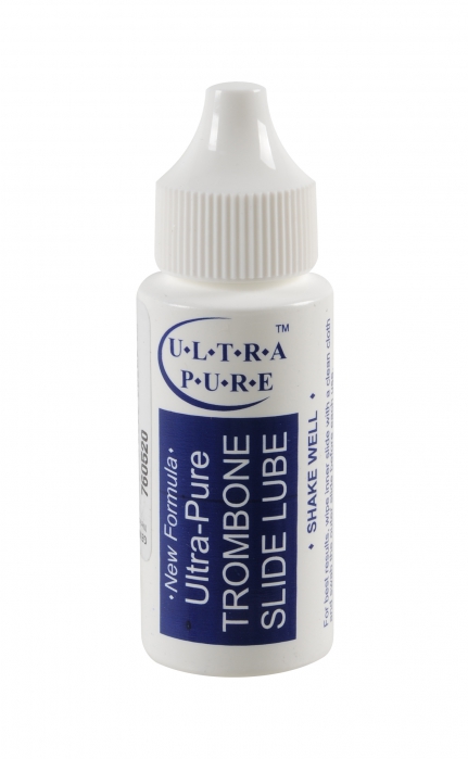 Gewa Ultra-Pure Trombonelube trombone oil